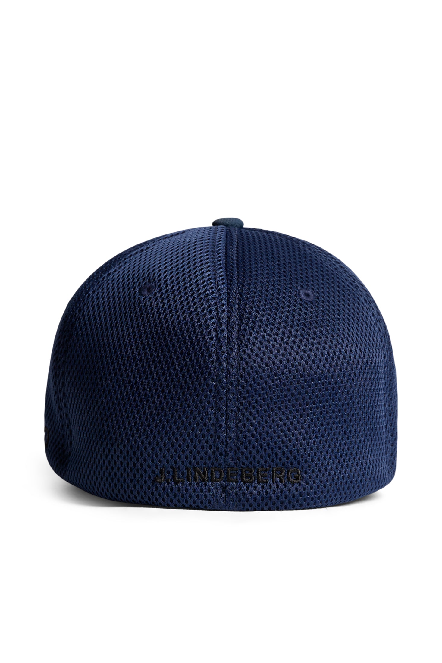 JL Pro cap / JL Navy – J.Lindeberg EU