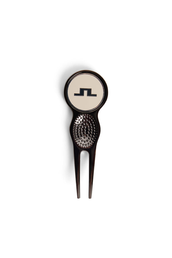 Divot  Ball Tool / Moonbeam