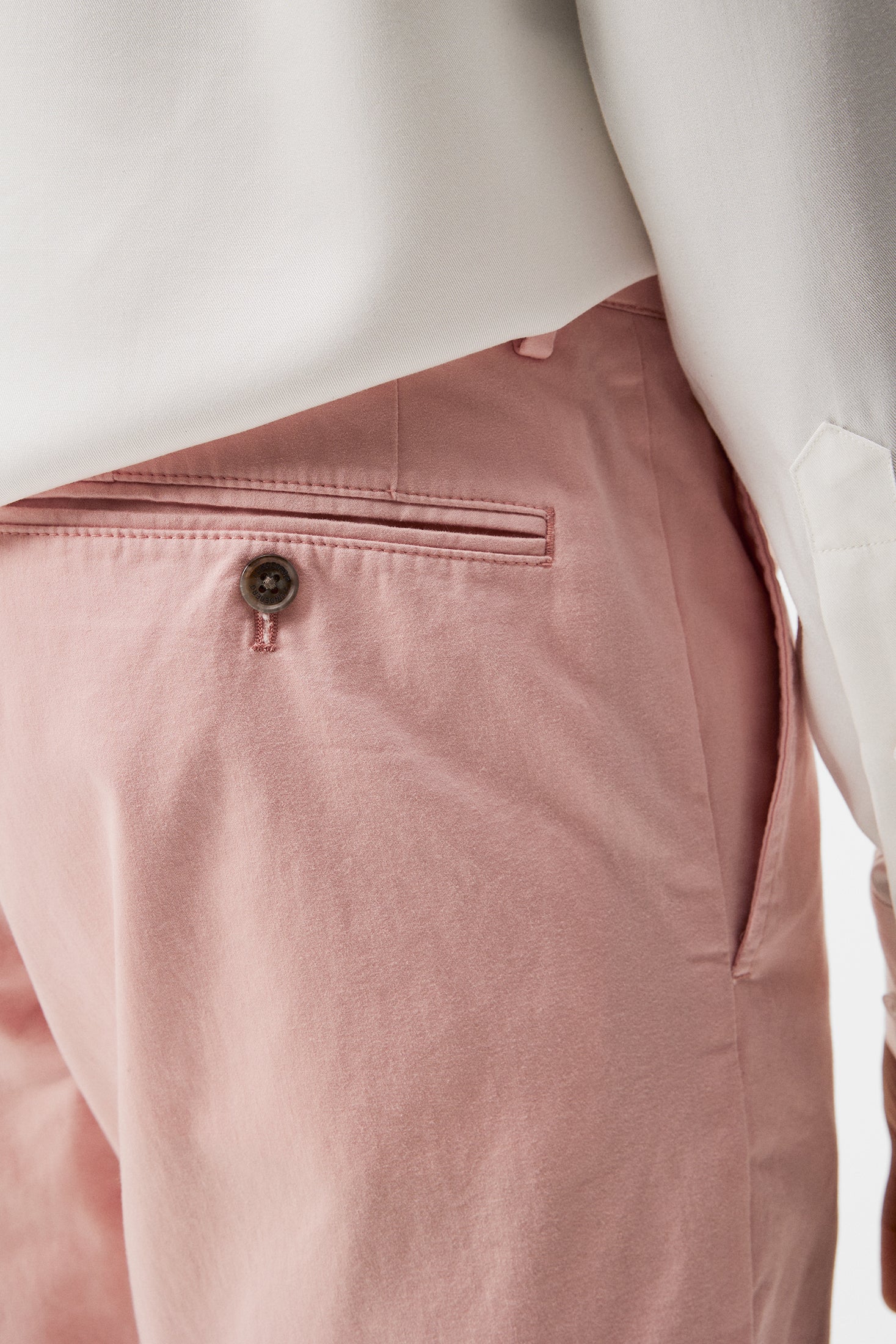 Nathan Cloud Satin Shorts Powder Pink J Lindeberg Official nathan-cloud-satin-shorts-powder-pink-j-lindeberg-official