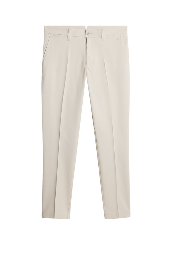 Ellott Pant / Moonbeam