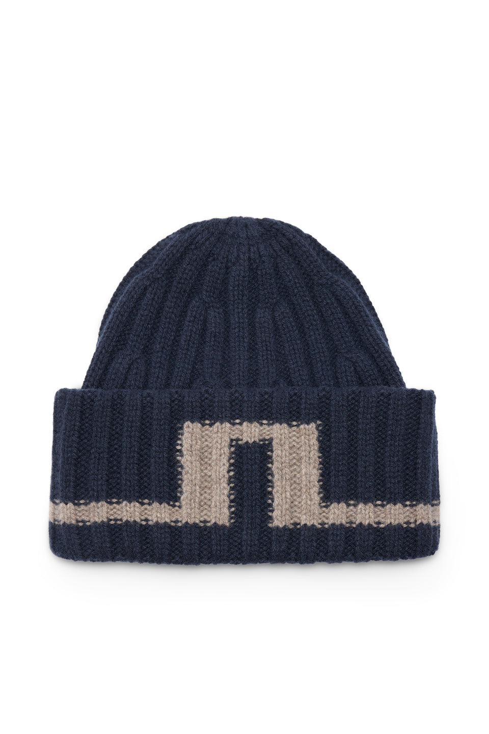 Enso Beanie / JL Navy