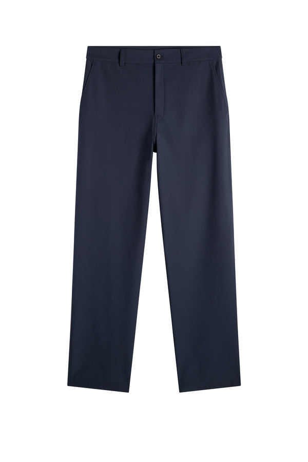 Devyn Pant / JL Navy