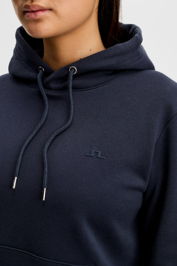 Nova Hood / JL Navy