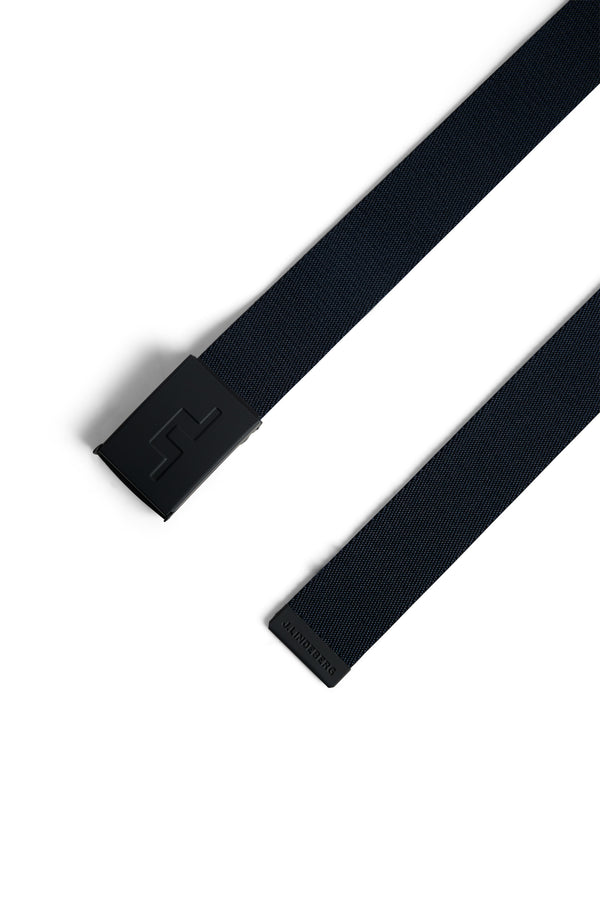 Arvo Belt / JL Navy