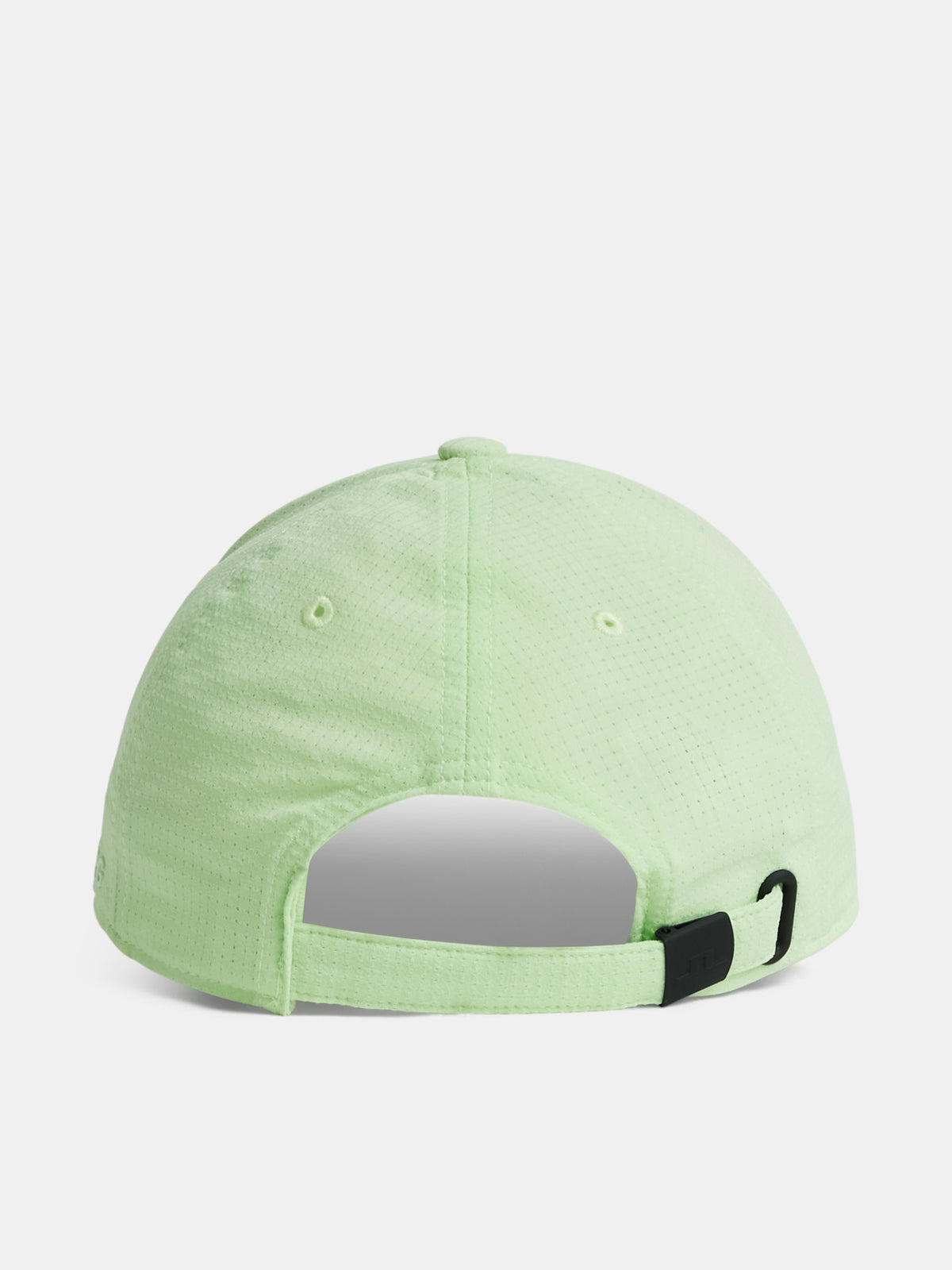 Caden Cap / Paradise Green