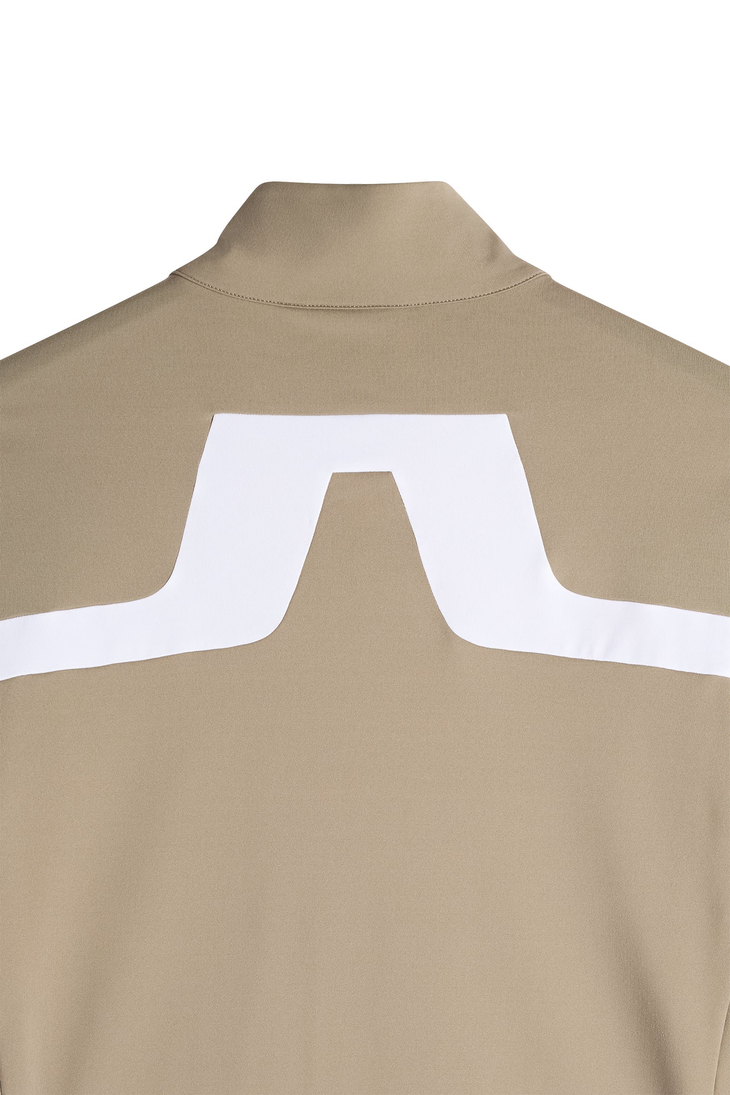 Jarvis Mid Layer / Brindle | J.Lindeberg Official