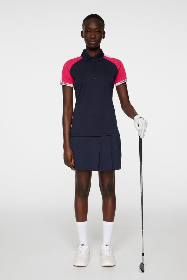 Priya Polo / JL Navy