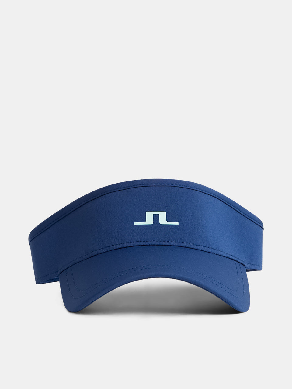 Yaden Visor / Estate Blue