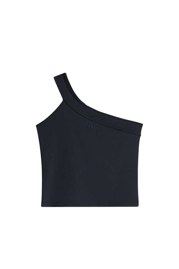 Rena Top / JL Navy