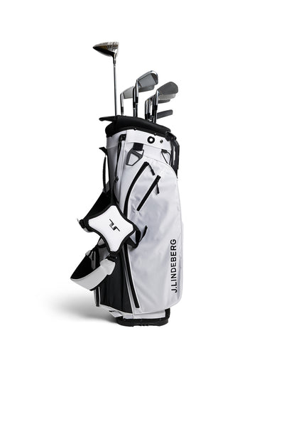 f17f482895dcde25819c56c5c7ec34