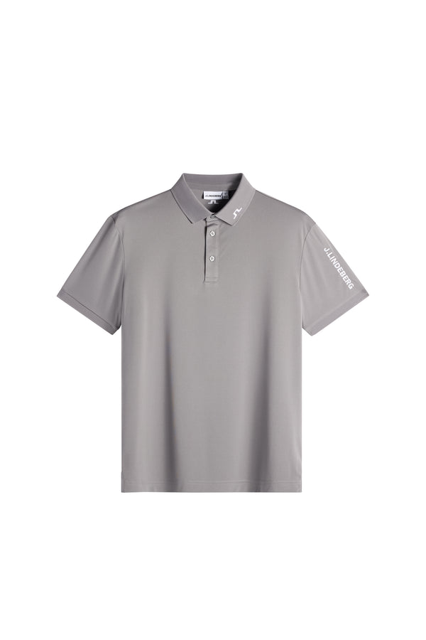 Tour Tech Polo / Night Owl