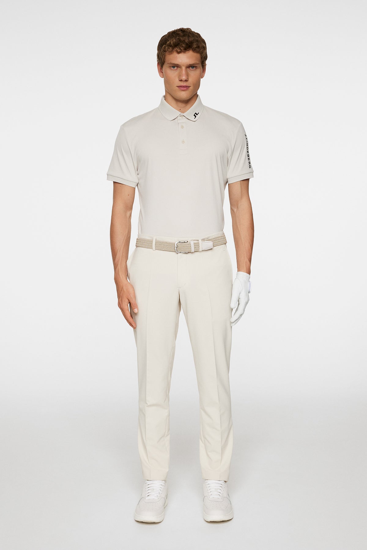 Elof Pant / Moonbeam