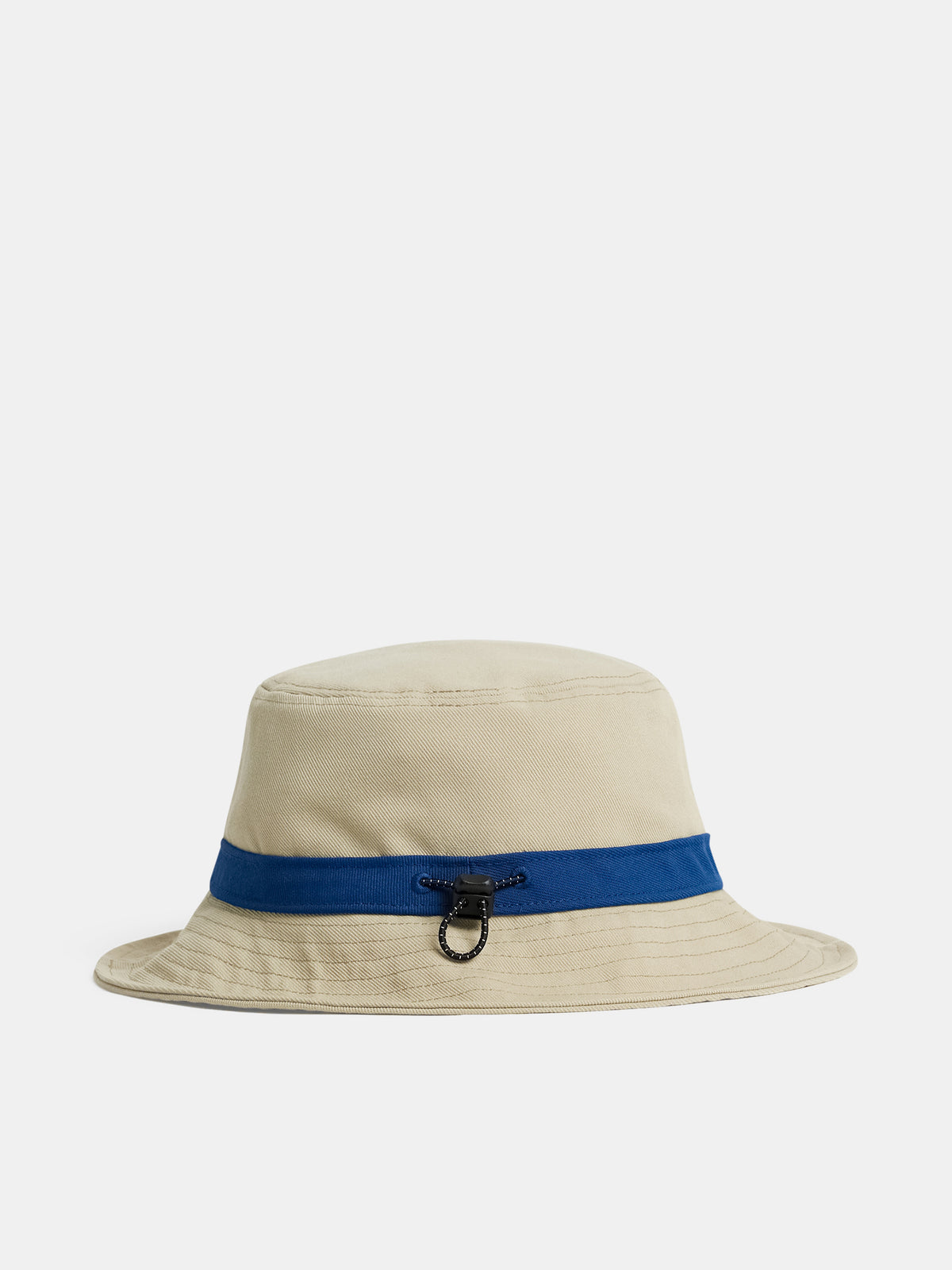 Lukas Bucket Hat / Safari Beige