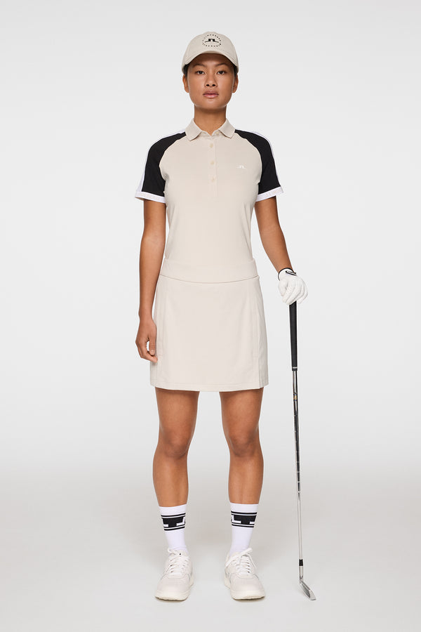 Priya Polo / Moonbeam