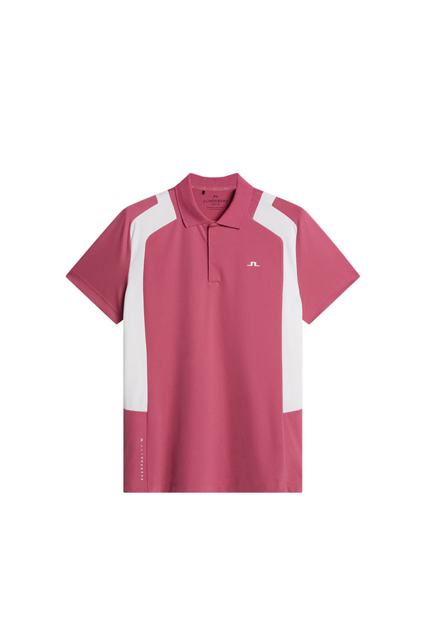 Legacy Polo / Rose Wine