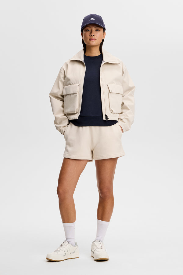 Nova Crew Neck / JL Navy