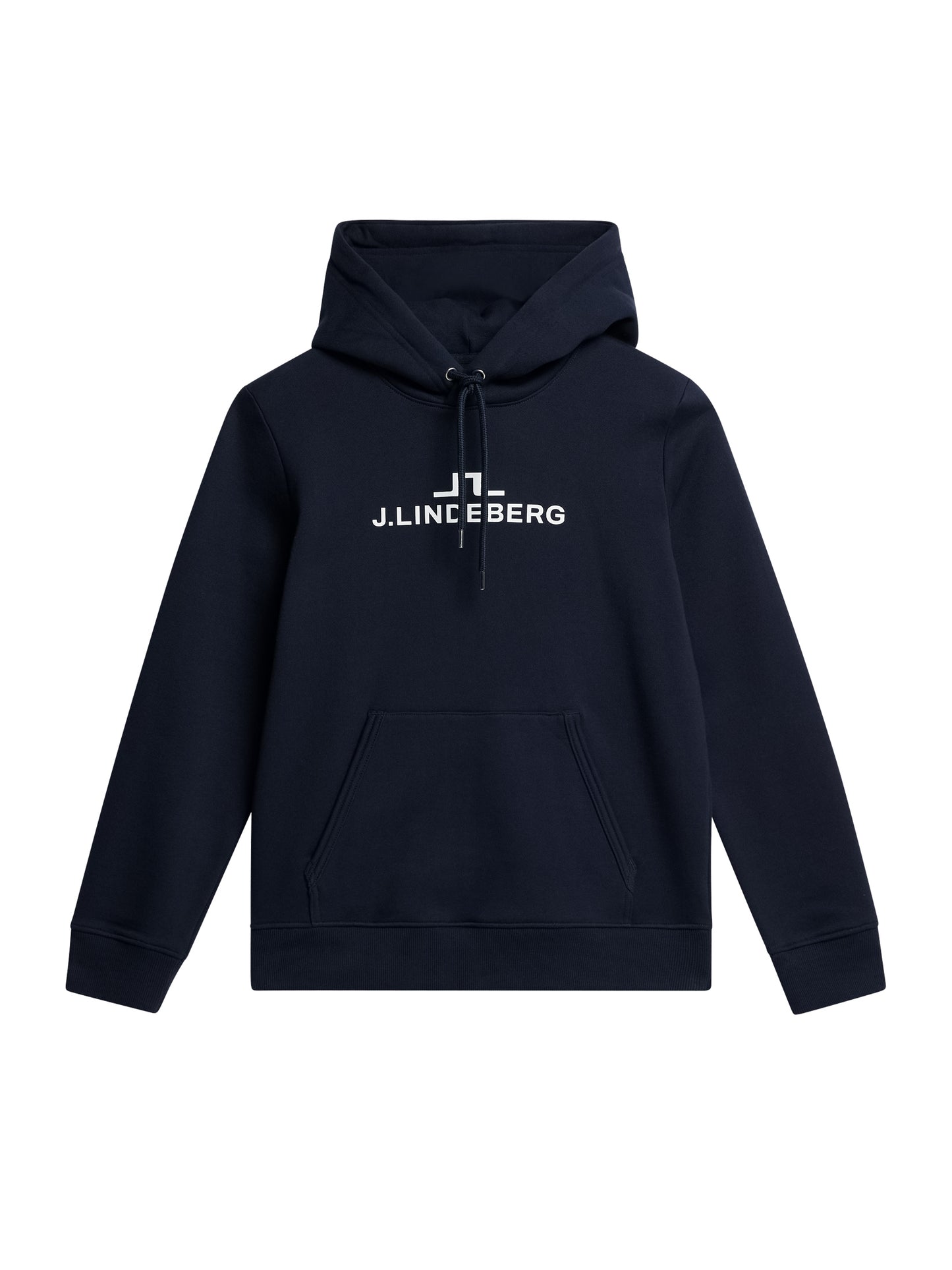 W Alpha Hood / JL Navy