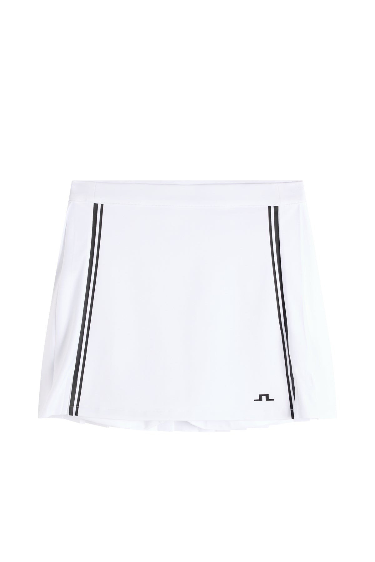 RWSD15363_0000_001.pjpeg