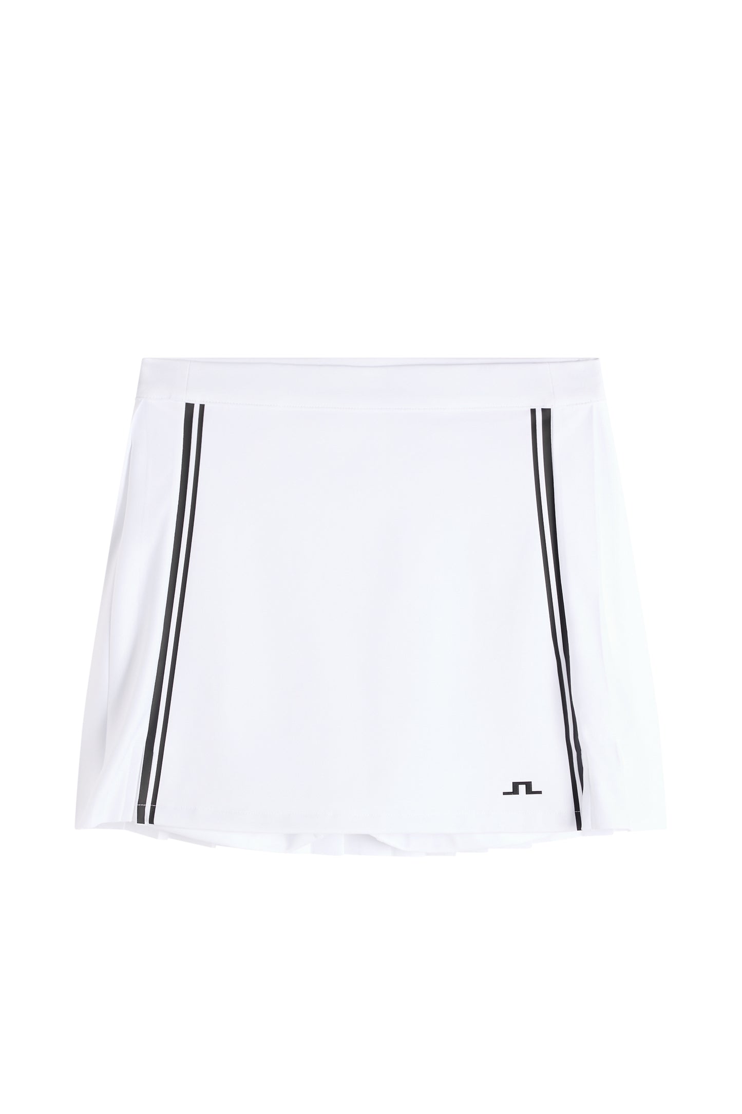 RWSD15363_0000_001.pjpeg