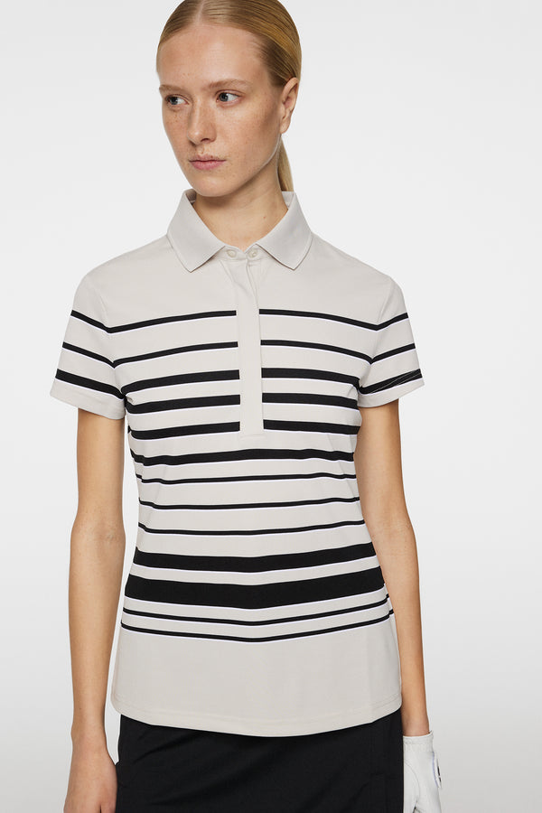 Michelle Polo / Moonbeam