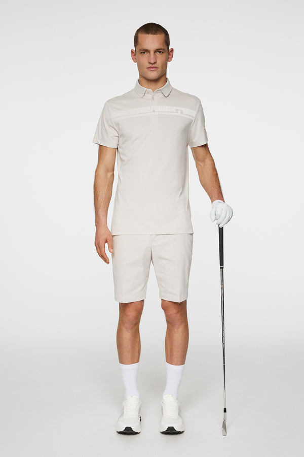 Klas Polo / Moonbeam