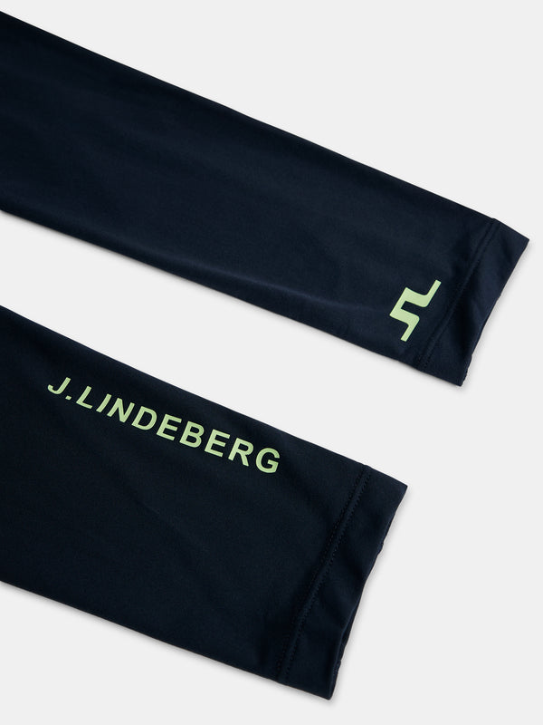 Bridge Sleeves / JL Navy