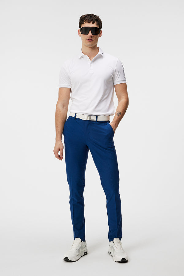 Ellott Pant / Estate Blue