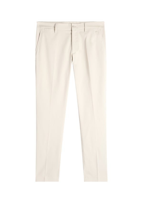 Ellott Pant / Moonbeam