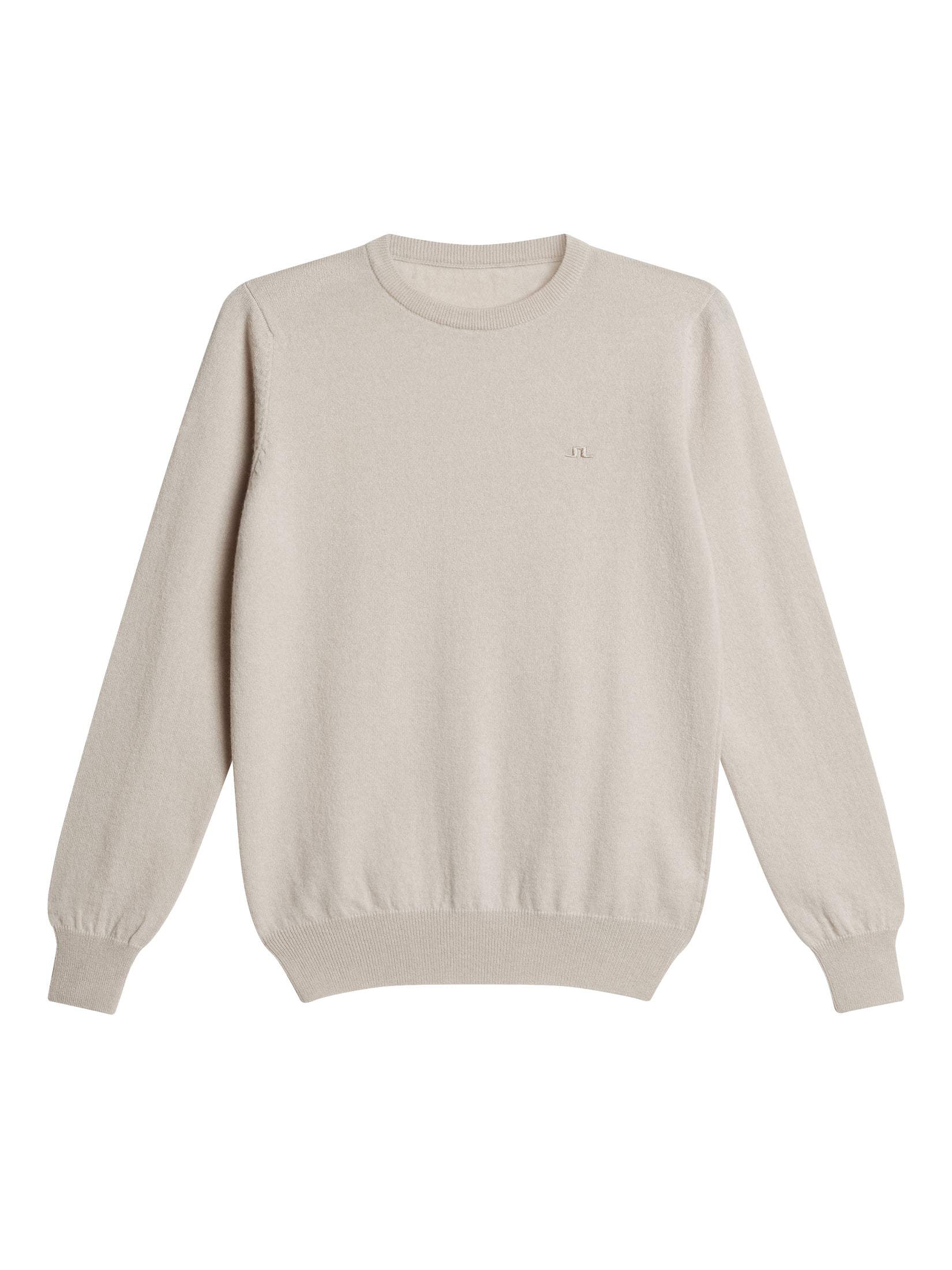 Sale Women's Golf – J.Lindeberg Sale Women's Golf – J.Lindeberg