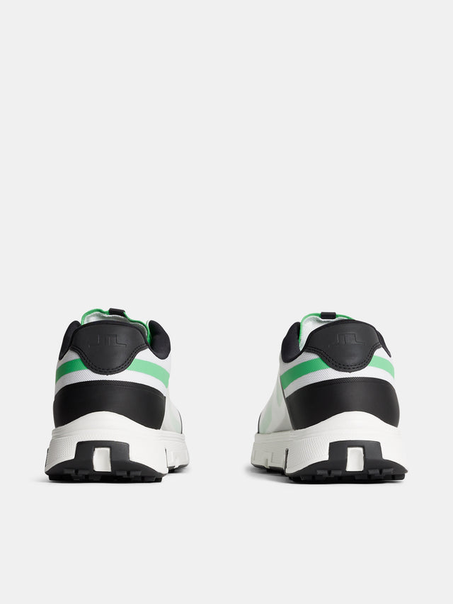 J.Lindeberg Range Finder Golf Sneaker Men's Shoes