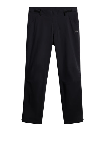 新品　J.LINDEBERG golf pant 30 Vent Golf Pant / Black – J.Lindeberg