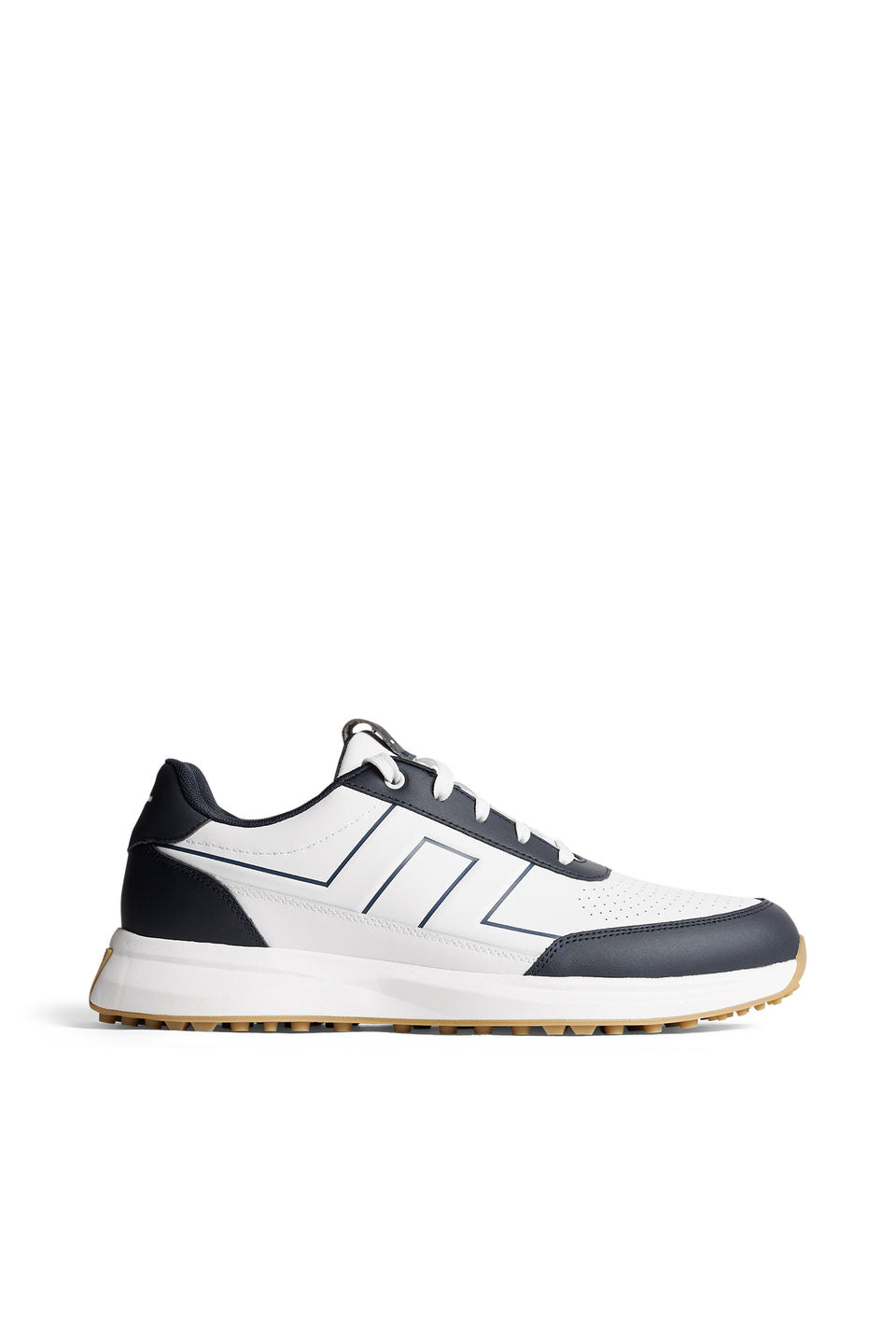 Baskets minimalistes coupe classique Next | La Redoute Baskets minimalistes coupe classique Next | La Redoute