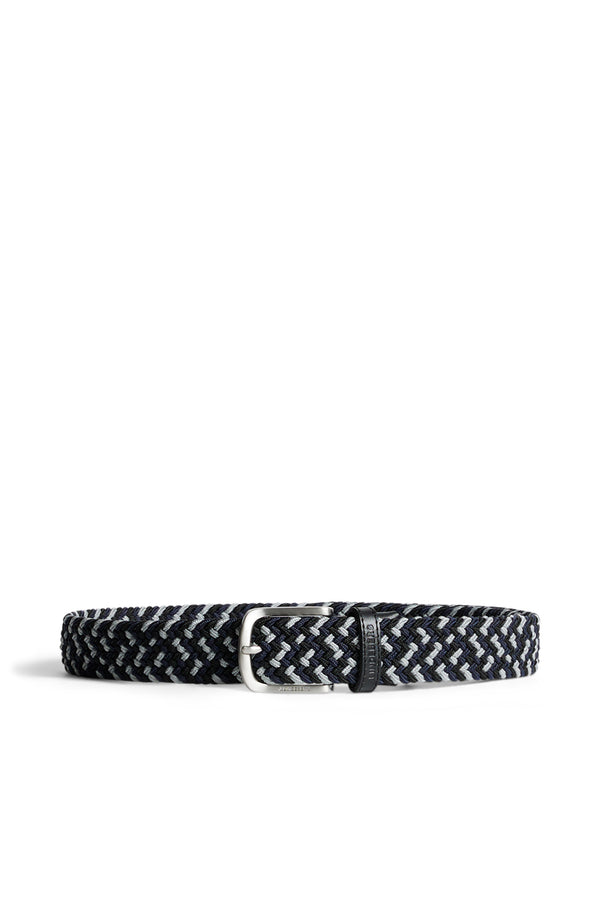 Bubba Belt / Black