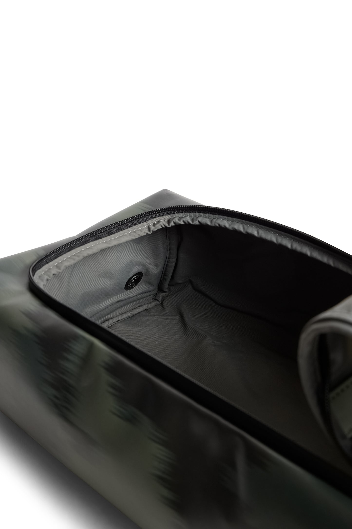 Footwear Bag Print / Warp Forest L – J.Lindeberg