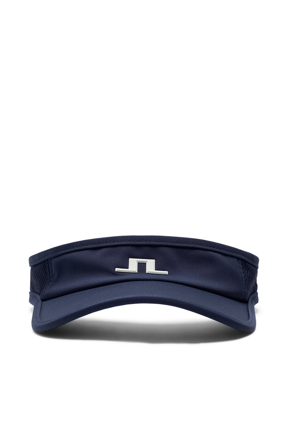 Gain Visor / JL Navy