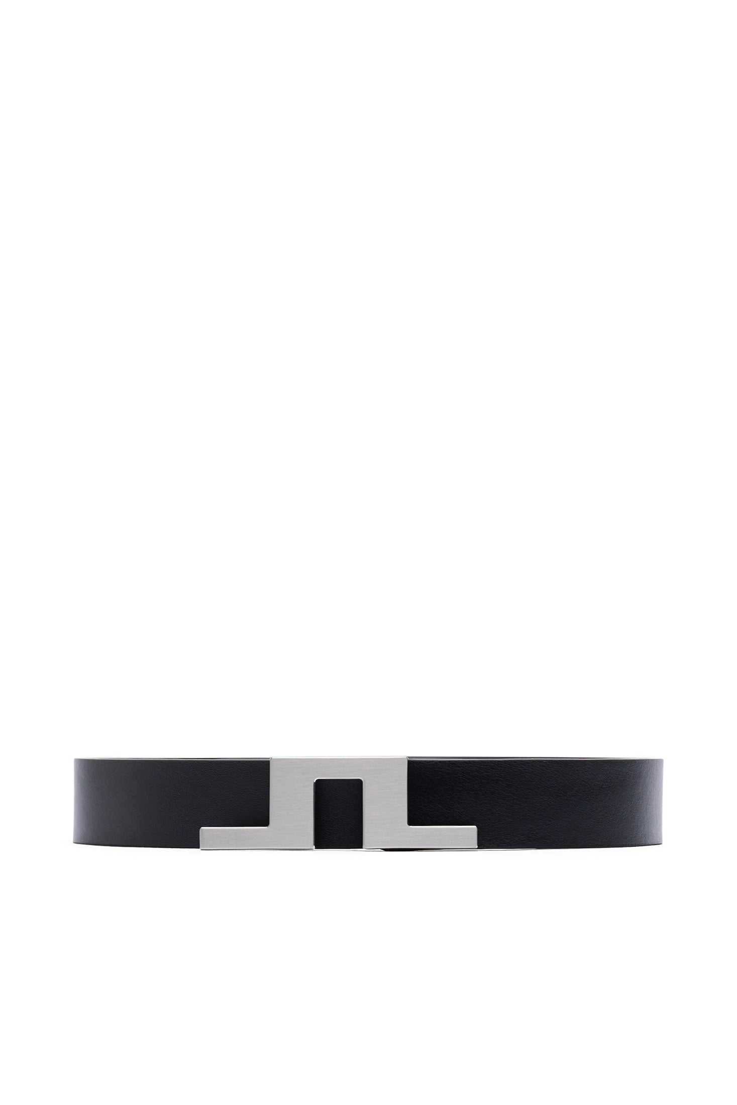 Bridger Belt 35 / Black | J.Lindeberg Official