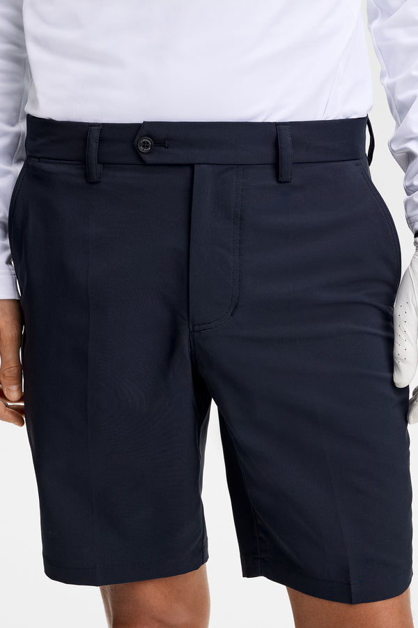 Mitch Shorts / JL Navy