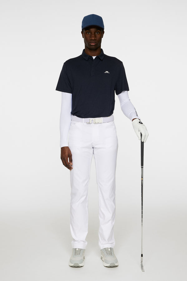 Peat Polo / JL Navy