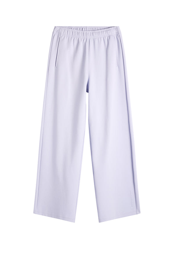 Cove Sweatpants / Purple Heather