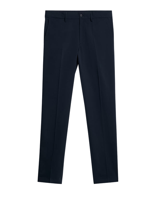 Elof Pant / JL Navy
