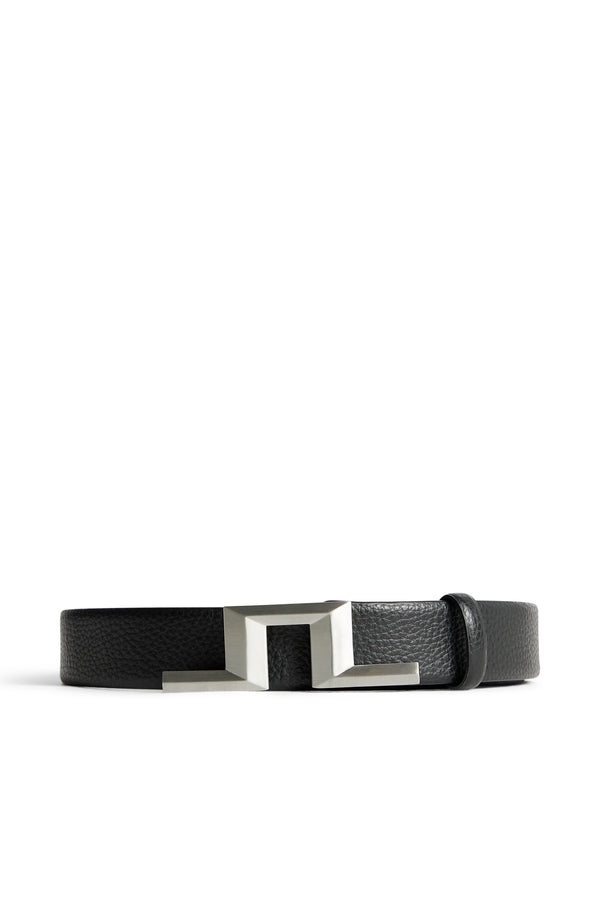 Rider Belt / Black