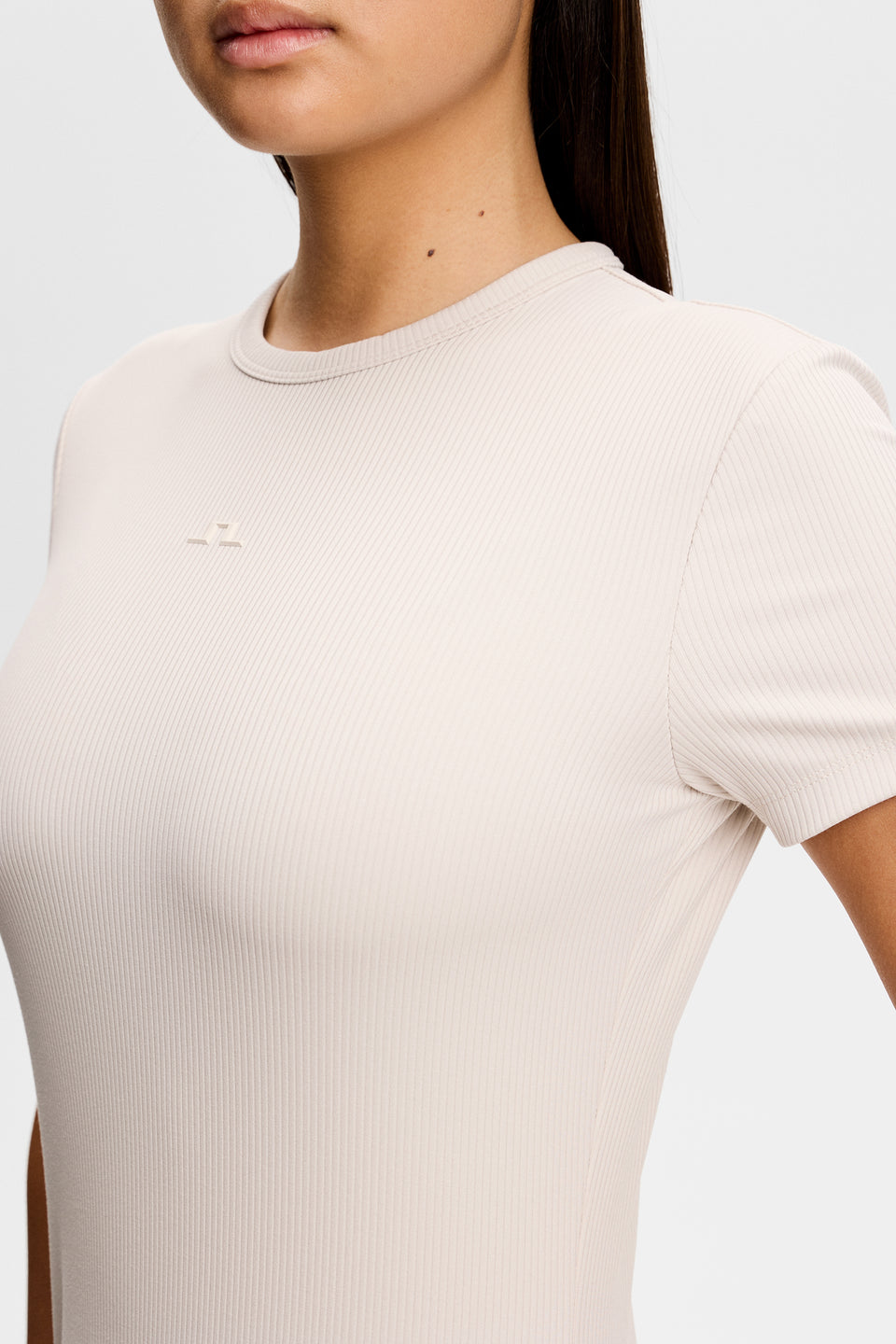 Arisa Top / Moonbeam