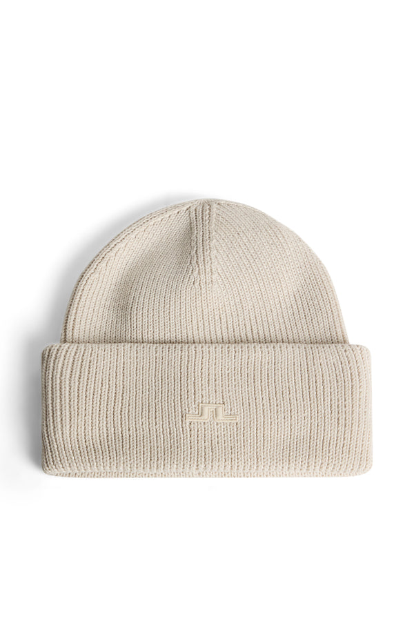 Karlos  Beanie / Moonbeam