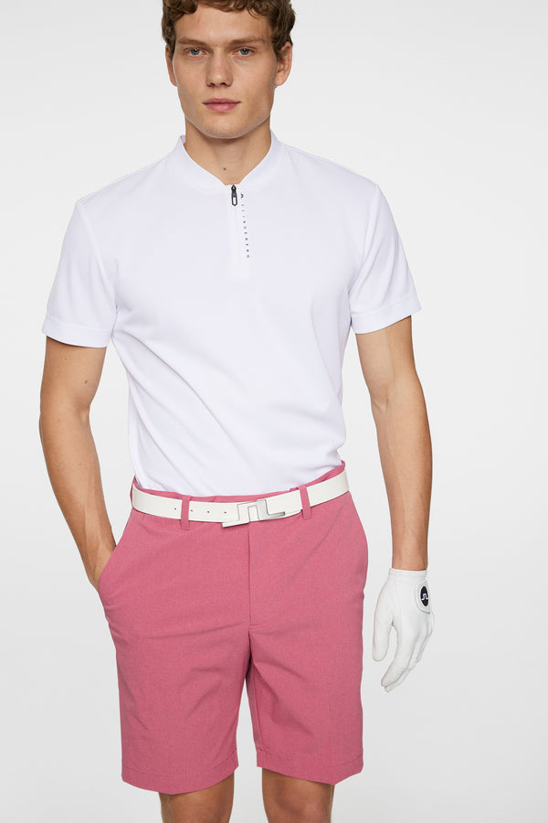Anton Polo / White