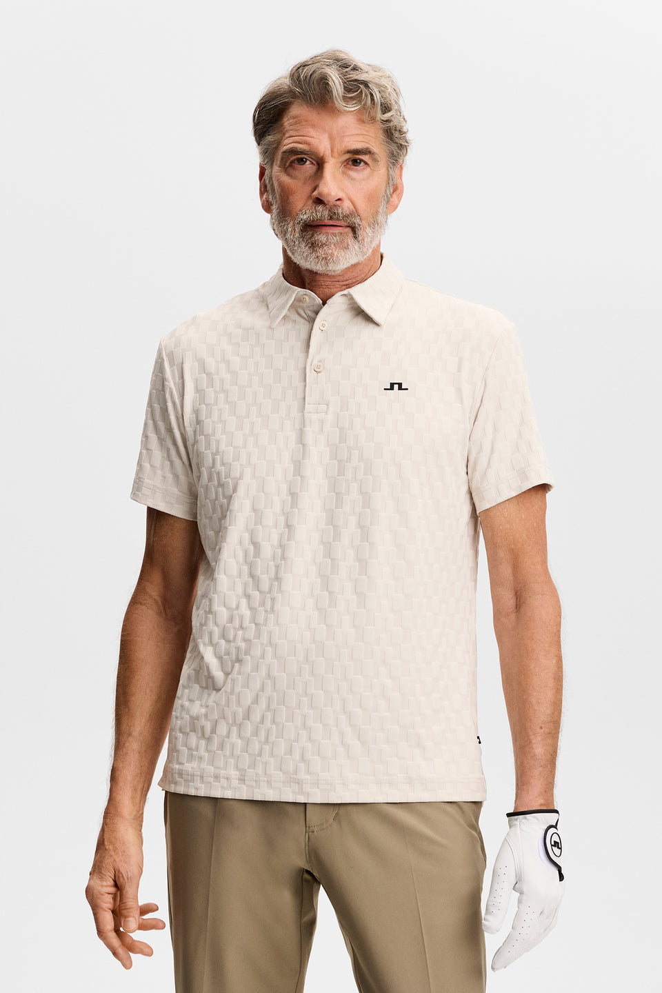 Kofe Polo / Moonbeam