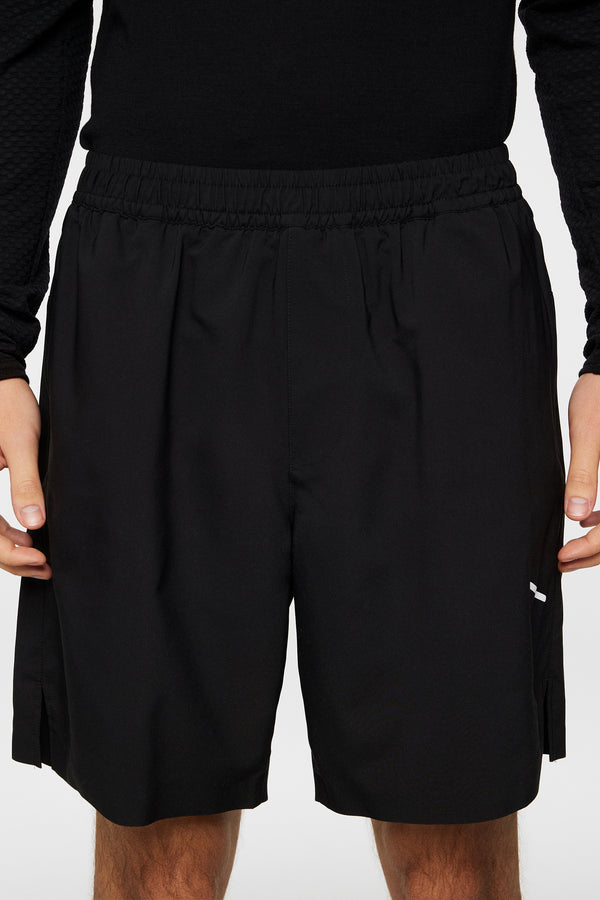 Novo Pro Pack Shorts / Black