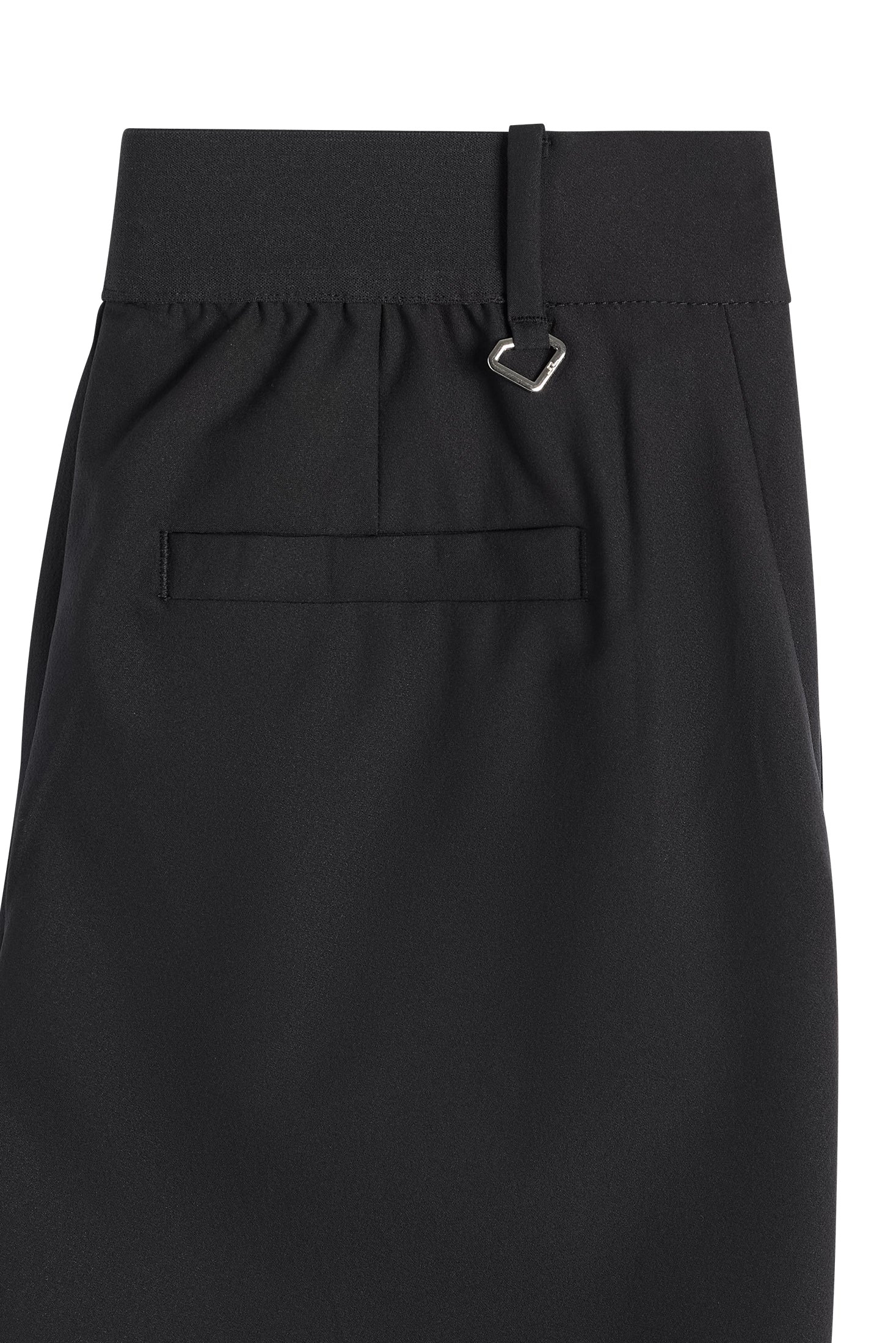 Pinja Pant | Women's Golf Pants | J.LINDEBERG®