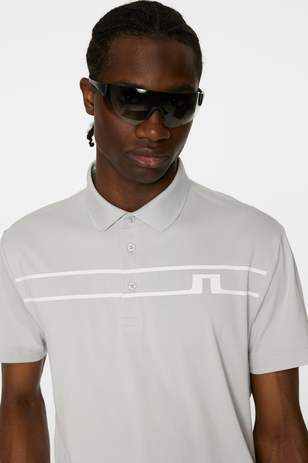 Klas Polo / High Rise