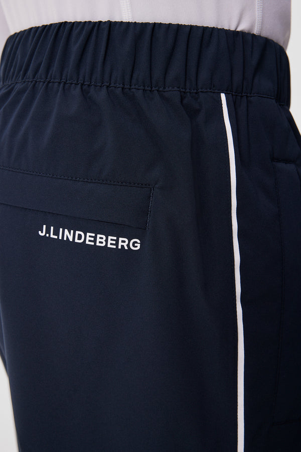 Theo Rain Pant / JL Navy