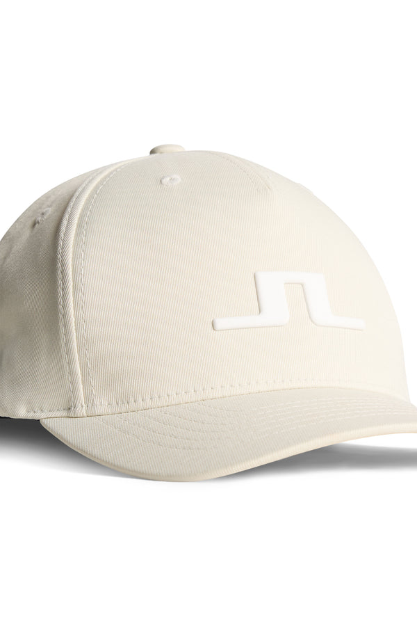 Heath Cap / Moonbeam